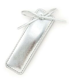 by LOVEiT / バイ ラビット ヘアピン | カバースリーピン