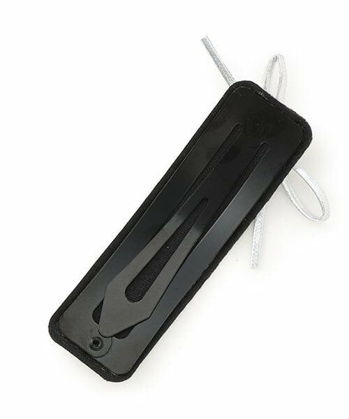 by LOVEiT / バイ ラビット ヘアピン | カバースリーピン | 詳細1