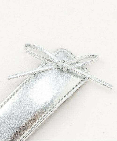 by LOVEiT / バイ ラビット ヘアピン | カバースリーピン | 詳細3