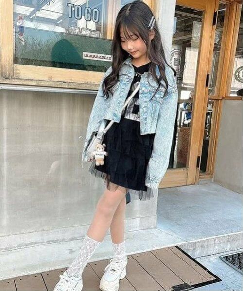 by LOVEiT / バイ ラビット チャーム | ラビ子キーチャーム | 詳細8