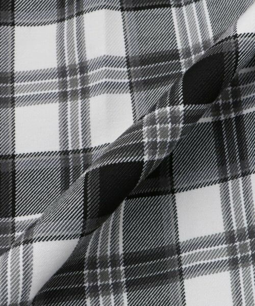 by LOVEiT / バイ ラビット ミニ・ひざ丈スカート | ハートポシェットスカート | 詳細18