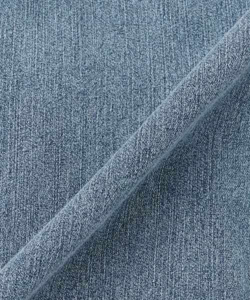 by LOVEiT / バイ ラビット ミニ・ひざ丈スカート | 【Cuugal8月号掲載】ベルトつきスカート | 詳細19