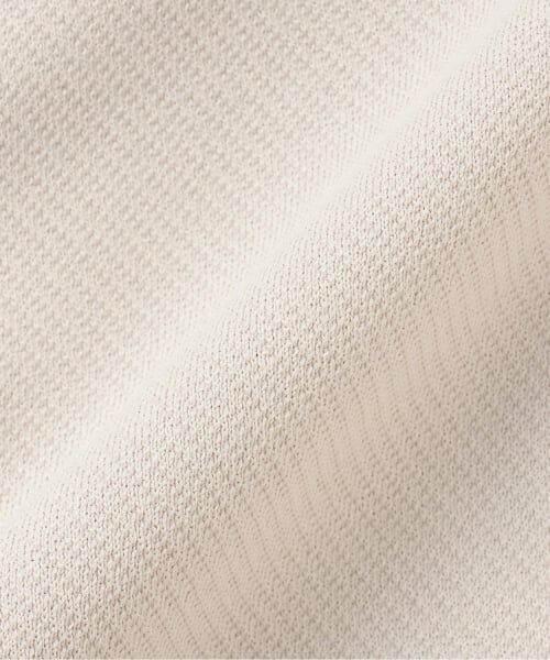 by LOVEiT / バイ ラビット ミニ・ひざ丈スカート | 【WEB限定】プリーツラップスカパン | 詳細6