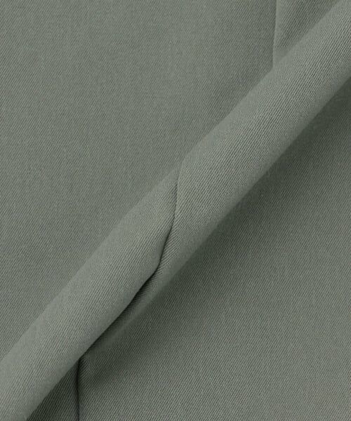 by LOVEiT / バイ ラビット その他パンツ | 【Cuugal8月号掲載】ミニリボンカーゴパンツ | 詳細18