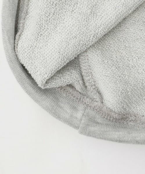 by LOVEiT / バイ ラビット その他パンツ | サイドレースパンツ | 詳細11