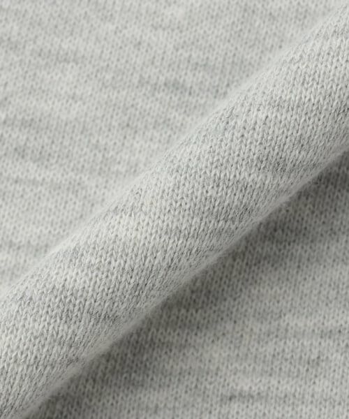 by LOVEiT / バイ ラビット その他パンツ | サイドレースパンツ | 詳細12