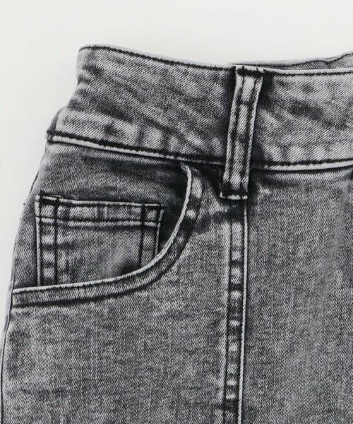 by LOVEiT / バイ ラビット その他パンツ | 美脚パンツ | 詳細10