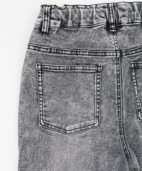 by LOVEiT / バイ ラビット その他パンツ | 美脚パンツ | 詳細12