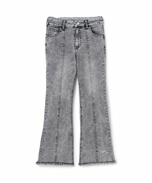 by LOVEiT / バイ ラビット その他パンツ | 美脚パンツ | 詳細5