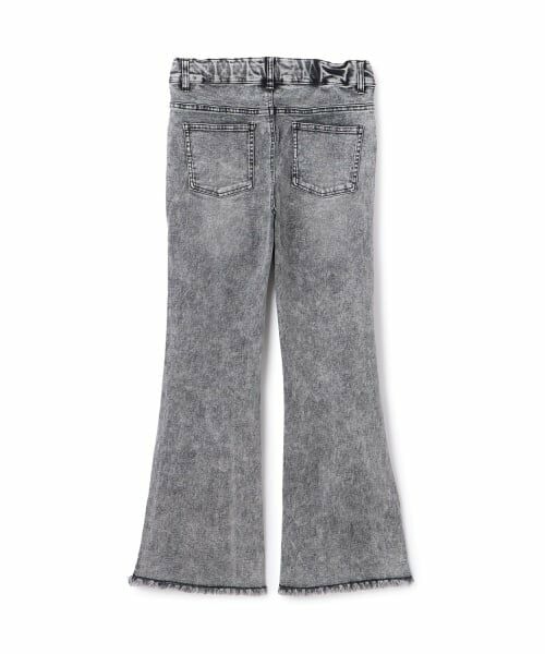 by LOVEiT / バイ ラビット その他パンツ | 美脚パンツ | 詳細6