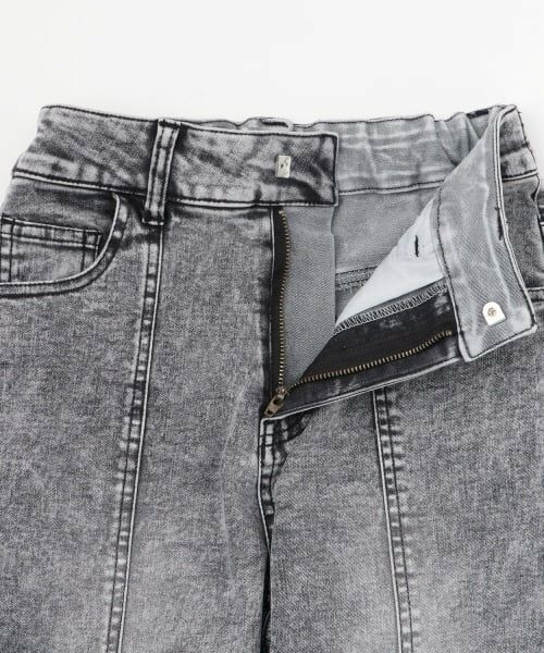 by LOVEiT / バイ ラビット その他パンツ | 美脚パンツ | 詳細8