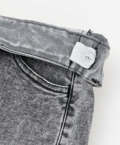 by LOVEiT / バイ ラビット その他パンツ | 美脚パンツ | 詳細9