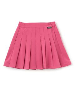 ゴルフスカパン