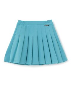 by LOVEiT / バイ ラビット ショート・ハーフ・半端丈パンツ | ゴルフスカパン