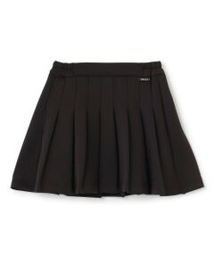 by LOVEiT / バイ ラビット ショート・ハーフ・半端丈パンツ | ゴルフスカパン