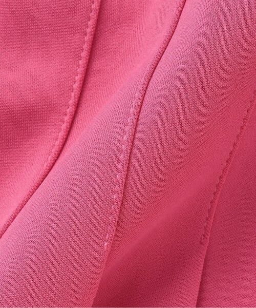 by LOVEiT / バイ ラビット ショート・ハーフ・半端丈パンツ | ゴルフスカパン | 詳細6