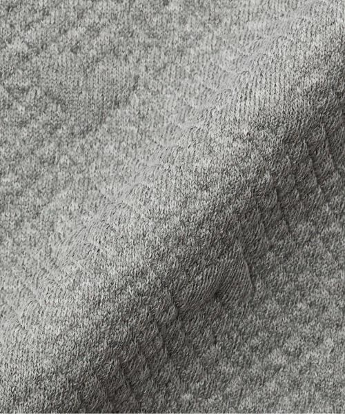 by LOVEiT / バイ ラビット ミニ・ひざ丈スカート | 【WEB限定】膨れジャカードスカパン | 詳細7