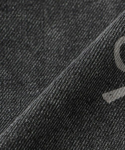 by LOVEiT / バイ ラビット その他パンツ | 【WEB限定】リボン抜染パンツ | 詳細10