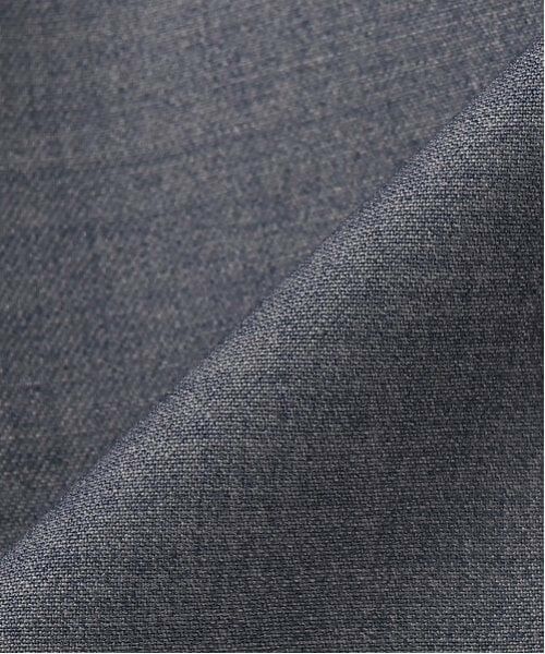 by LOVEiT / バイ ラビット ミニ・ひざ丈スカート | 【Cuugal8月号掲載】ドロストフリルスカート | 詳細9