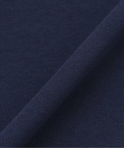 by LOVEiT / バイ ラビット ブルゾン | 【WEB限定】Bポイントブルゾン | 詳細8