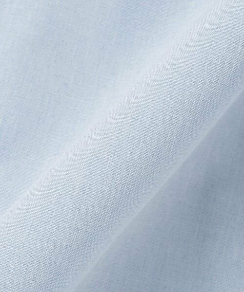 by LOVEiT / バイ ラビット シャツ・ブラウス | タイつきリボンブラウス | 詳細15