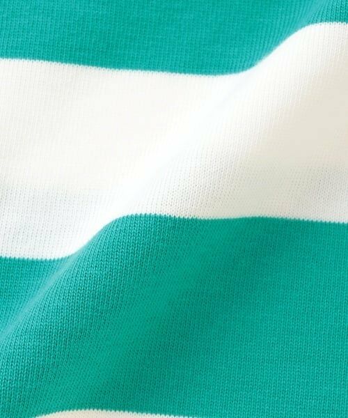 by LOVEiT / バイ ラビット シャツ・ブラウス | ラガーシャツ | 詳細11