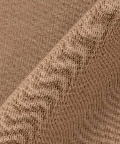 by LOVEiT / バイ ラビット Tシャツ | レースナンバーTシャツ | 詳細11