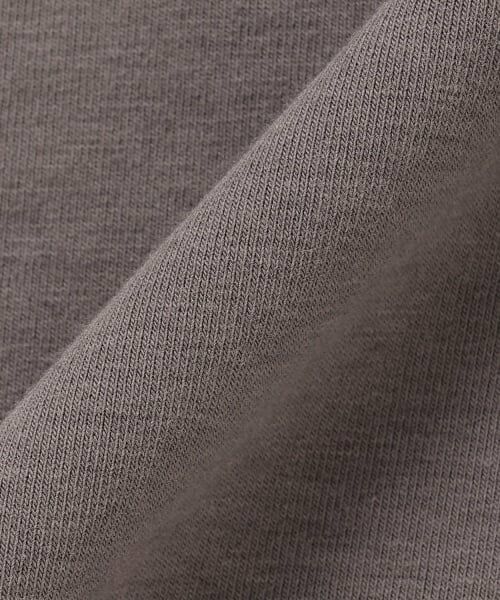 by LOVEiT / バイ ラビット Tシャツ | 【WEB限定】キラキラリボンTシャツ | 詳細10