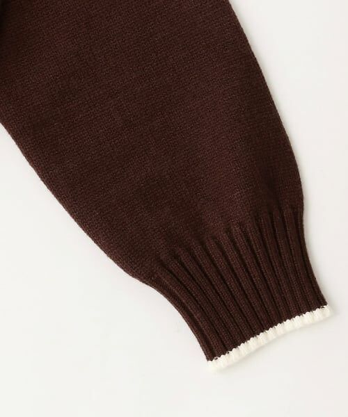 by LOVEiT / バイ ラビット カーディガン・ボレロ | Wジップカーディガン | 詳細12