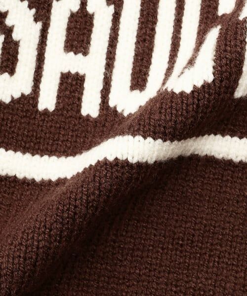 by LOVEiT / バイ ラビット カーディガン・ボレロ | Wジップカーディガン | 詳細14