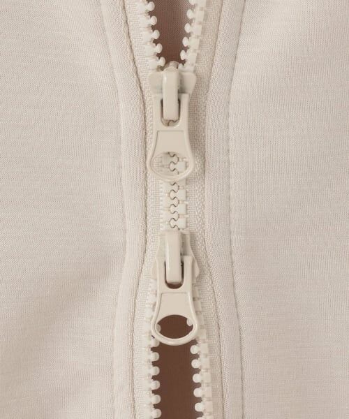 by LOVEiT / バイ ラビット カーディガン・ボレロ | トラックジャケット | 詳細13