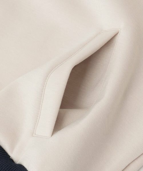 by LOVEiT / バイ ラビット カーディガン・ボレロ | トラックジャケット | 詳細14