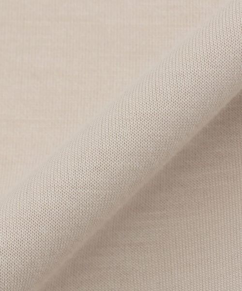 by LOVEiT / バイ ラビット カーディガン・ボレロ | トラックジャケット | 詳細15