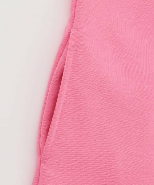 by LOVEiT / バイ ラビット ミニ丈・ひざ丈ワンピース | ラガーワンピース | 詳細10