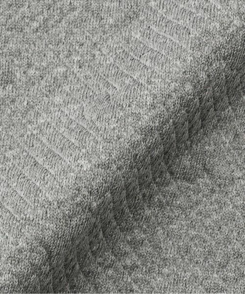 by LOVEiT / バイ ラビット パーカー | 【WEB限定】クマ耳パーカー | 詳細6