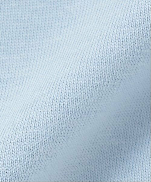 by LOVEiT / バイ ラビット Tシャツ | 【The Powerpuff Girls】ガーターTシャツ（接触冷感） | 詳細20