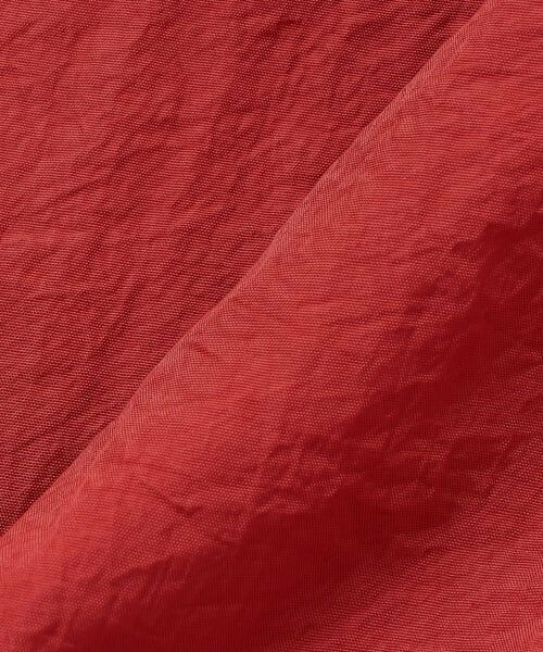 by LOVEiT / バイ ラビット パーカー | レースラインパーカー | 詳細18