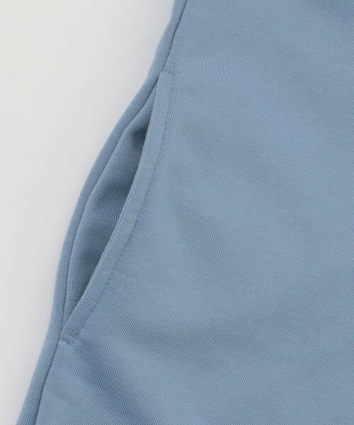 by LOVEiT / バイ ラビット その他トップス | ハーフジップチュニック | 詳細11