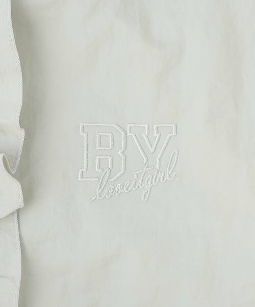 by LOVEiT / バイ ラビット その他アウター | モンスターパーカーコート | 詳細10