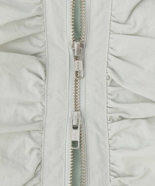 by LOVEiT / バイ ラビット その他アウター | モンスターパーカーコート | 詳細12