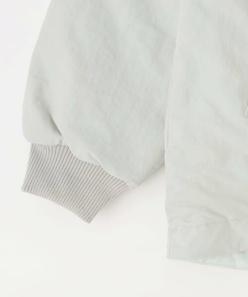 by LOVEiT / バイ ラビット その他アウター | モンスターパーカーコート | 詳細13