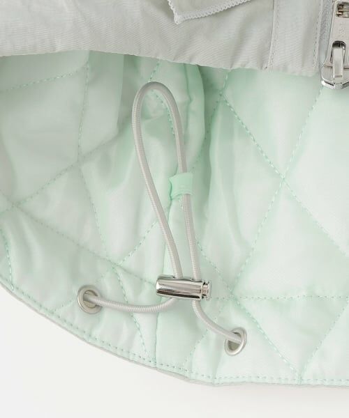 by LOVEiT / バイ ラビット その他アウター | モンスターパーカーコート | 詳細14