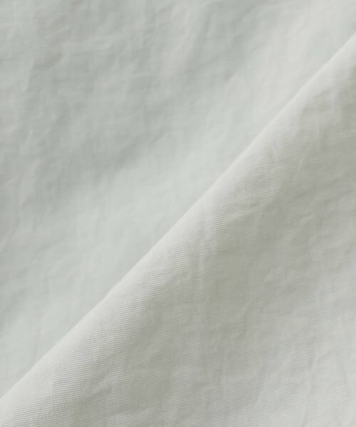 by LOVEiT / バイ ラビット その他アウター | モンスターパーカーコート | 詳細16