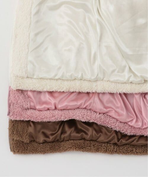 by LOVEiT / バイ ラビット ブルゾン | クマ耳ブルゾン | 詳細6