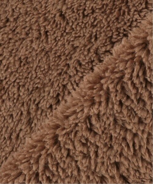 by LOVEiT / バイ ラビット ブルゾン | クマ耳ブルゾン | 詳細7