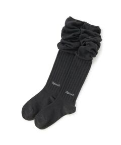 by LOVEiT / バイ ラビット ソックス | ルーズアップソックス