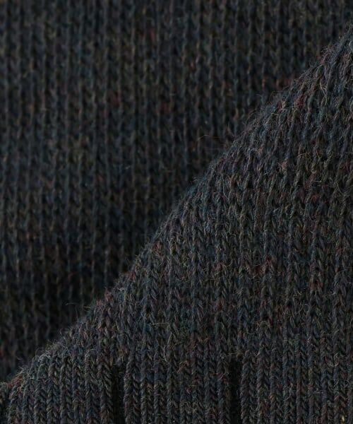 by LOVEiT / バイ ラビット ソックス | ルーズアップソックス | 詳細2