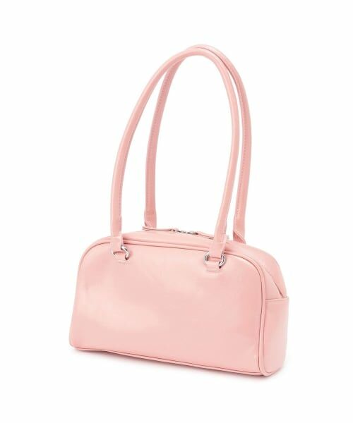 by LOVEiT / バイ ラビット ボストンバッグ | 【Cuugal8月号掲載】ボストン | 詳細1