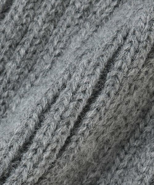 by LOVEiT / バイ ラビット レッグウォーマー | レッグウォーマー | 詳細10