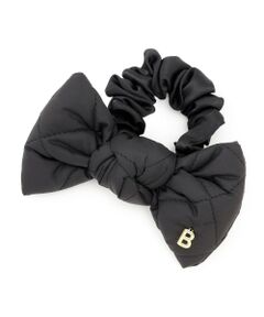 by LOVEiT / バイ ラビット ヘアゴム・シュシュ | リボンポニー